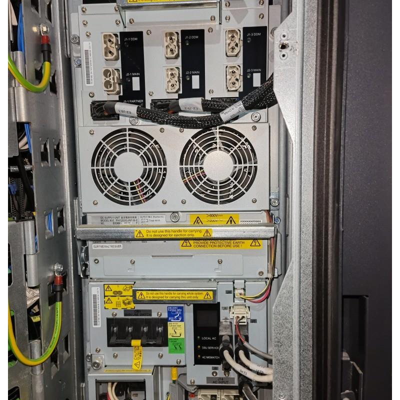 IBM 98Y4656 98Y3662 DC-UPS Power Supply For DS8870 上下一套 - 图0