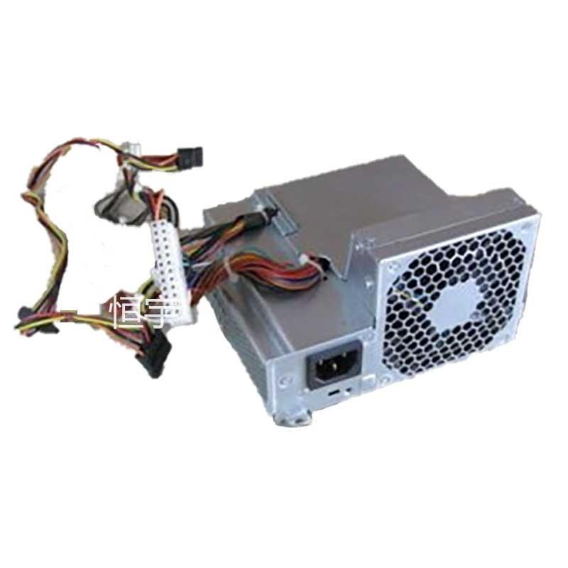 hp PS-6241-5 PS-6241-7 pc7038 DPS-240MB-1DPS-240FB台式机电源 - 图0