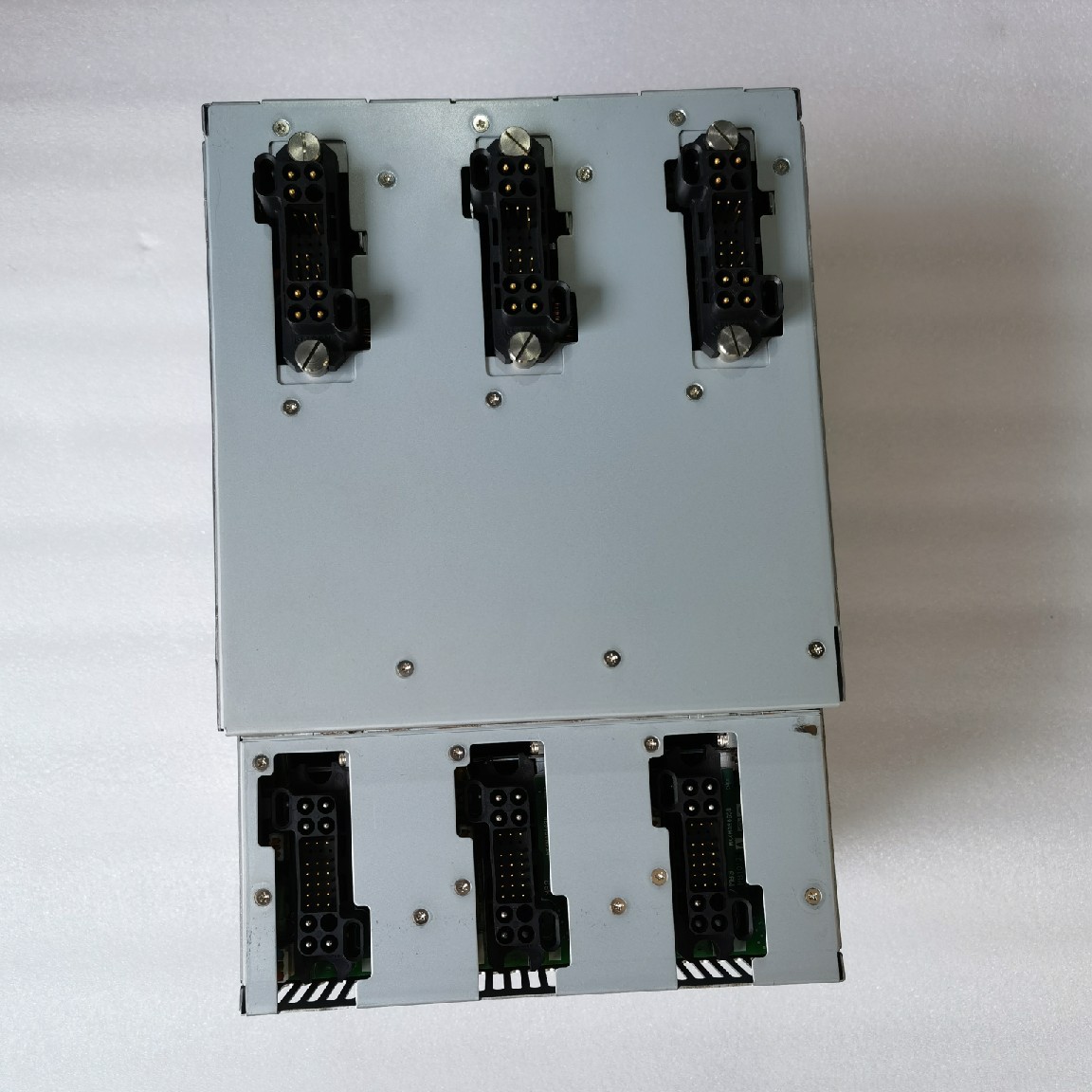 IBM 98Y4656 98Y3662 DC-UPS Power Supply For DS8870 上下一套 - 图1