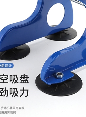 手摇切肉机切片机电动商用绞肉机