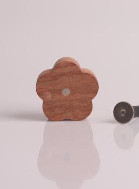 车载扩香木出风口扩香器车内空气净化器精油扩香石车用香薰机精油