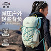 INOXTO15L lightweight hiking backpack