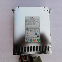 Original Dress New Giant Zippy MRW-6400P 400W Server Redundant Power Module MRW-6400P-R
