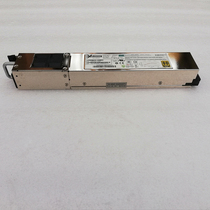 Original 3Y 3Y YH-8451B YM-2451C 1 1 redundant server power supply YM-2651B YH-8651B