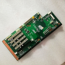 Brand new original clothing research and control base plate PCE-5B06-04 REV A1 Beijing spot