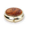 Chengshantang Hainan Huanghuali small storage box