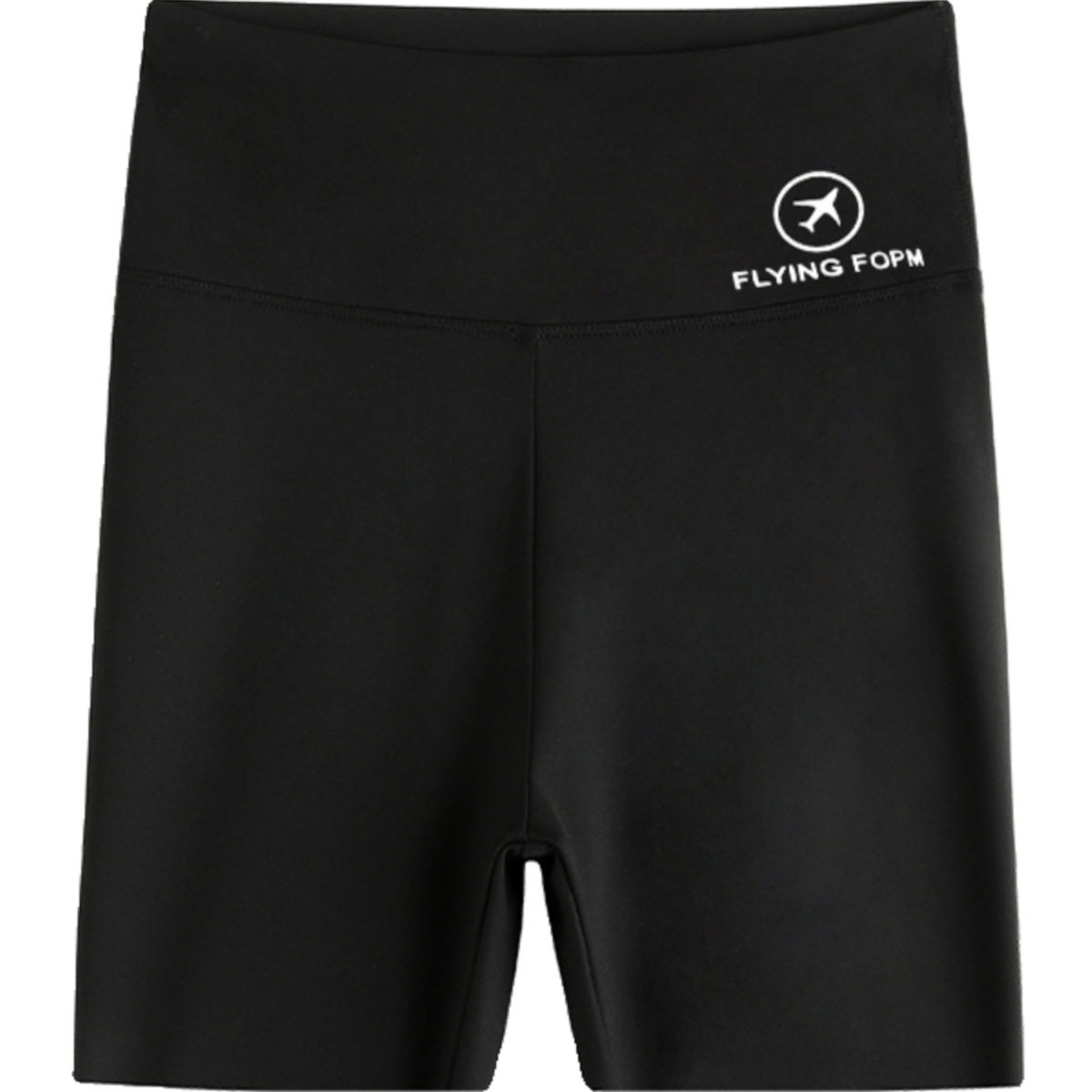 鲨鱼裤女夏薄款三分外穿收腹防走光大码安全短裤高腰大弹力打底裤,淘宝优惠券,粉丝福利购,淘宝优惠卷