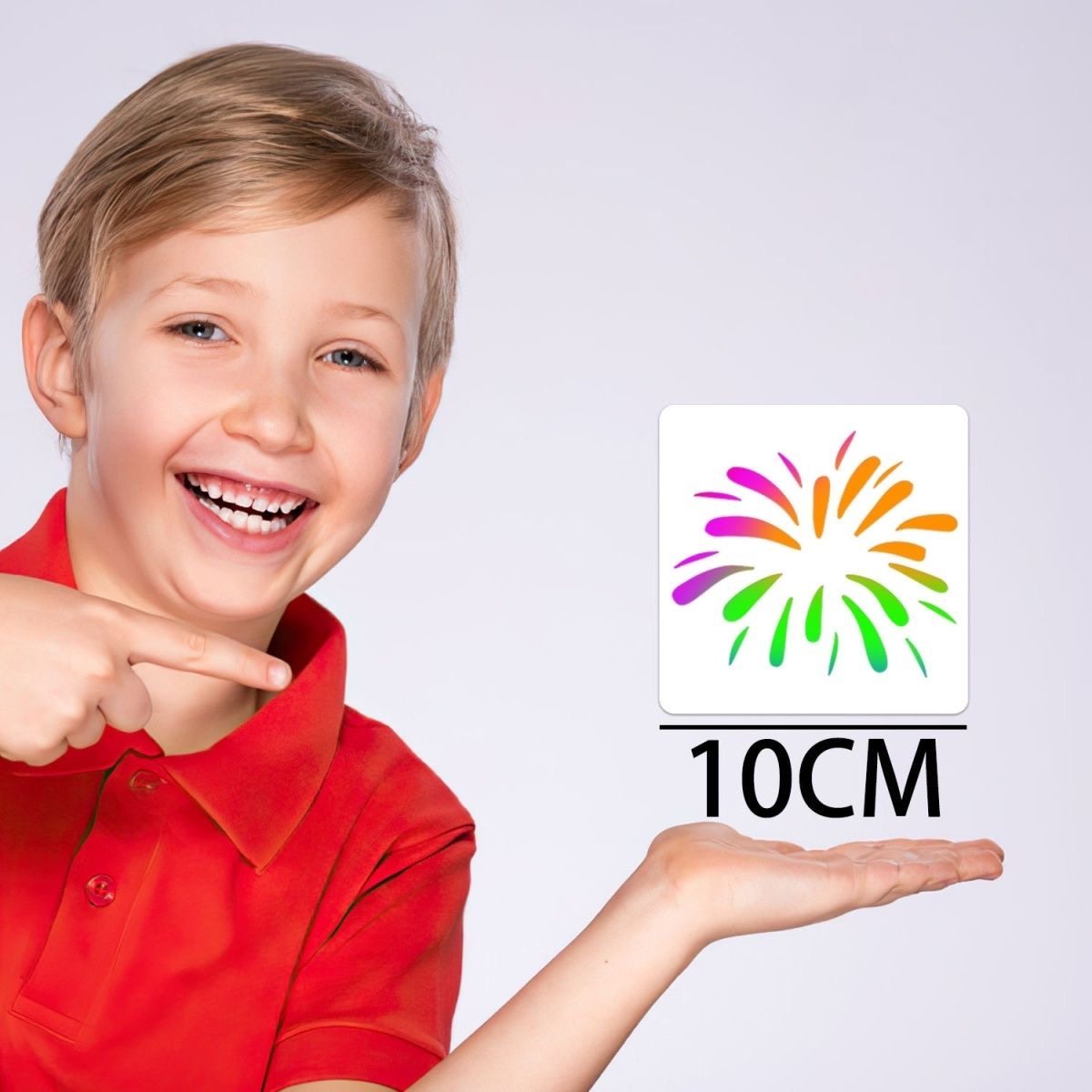 新年烟花绘画手工喷花模手抄报绘画镂空套装学生手涂鸦喷绘diy板,淘宝优惠券,粉丝福利购,淘宝优惠卷