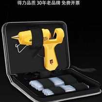 Able Home Hot Melt Adhesive Gun Glue Stick High Stick 7-11mm Children Handmade Hot Melt Gun Powerful Thermosol Kindergarten