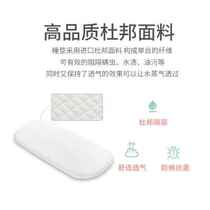 Simple Phantom bed in bed Anti-pressure crib on a mobile baby bb bed Folding Newborn God Instrumental Pillow Edge Bed