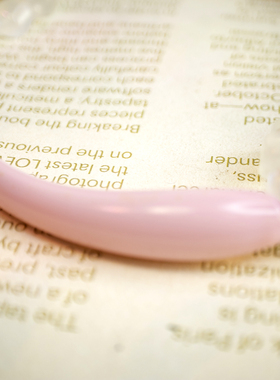 二梦三青【坠入凡间的芙蕾雅】月光石多层项链女清新气质感锁骨链