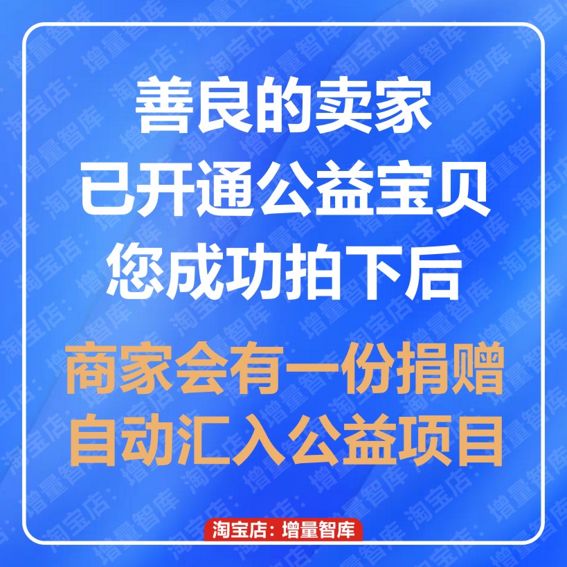 个人IP打造课程建立品牌人设形象变现网课讲师副业短视频教程大全 - 图1