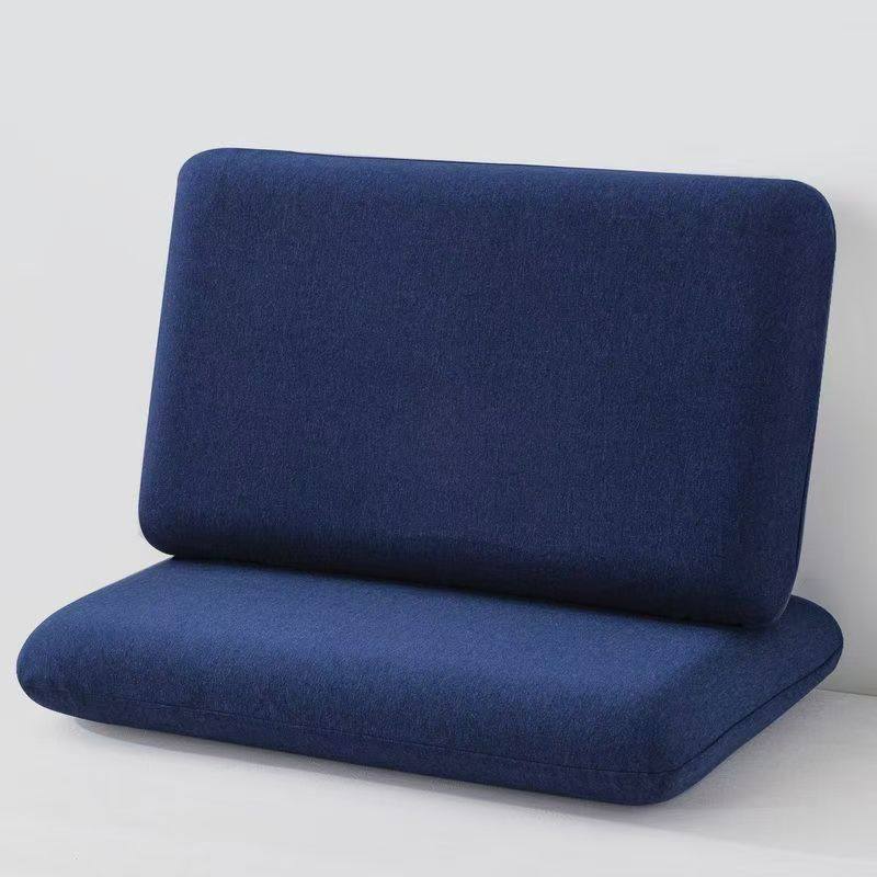 适用亚朵酒店同款枕套深睡星球2代Pro纯色枕头套记忆枕高档枕芯套,淘宝优惠券,粉丝福利购,淘宝优惠卷