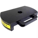 Anchor puller reaction force support ring Anchor puller gauges 250mm standard reaction force ring Drawer support frame