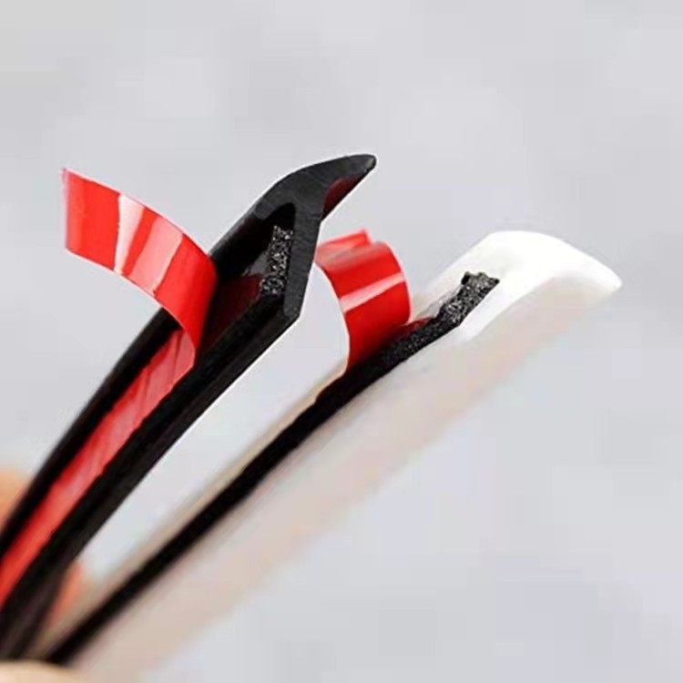 汽车包围通用密封装饰填充包围专用斜T型5米起胶条缝隙填充条,淘宝优惠券,粉丝福利购,淘宝优惠卷