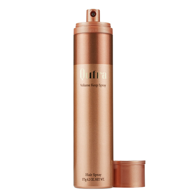 日本玫丽盼体积感保持喷雾 卷发蓬松定型发胶蓬松高颅顶卷发保持,淘宝优惠券,粉丝福利购,淘宝优惠卷