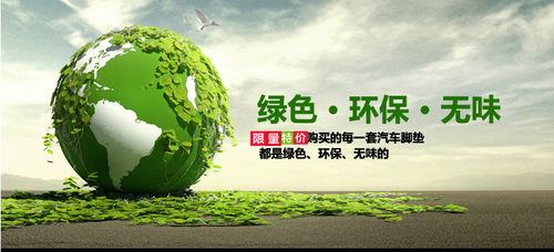 可裁剪丝圈地毯地垫汽车后备箱垫客厅浴室间门垫防滑防水pvc脚垫 - 图3