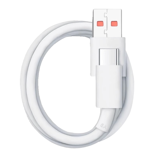 适用小米120W数据线6A快充小米67W闪充手机专用充电线红米33W快充线RedmiK40/50/80/至尊版黑鲨Typec加长2米 - 图3