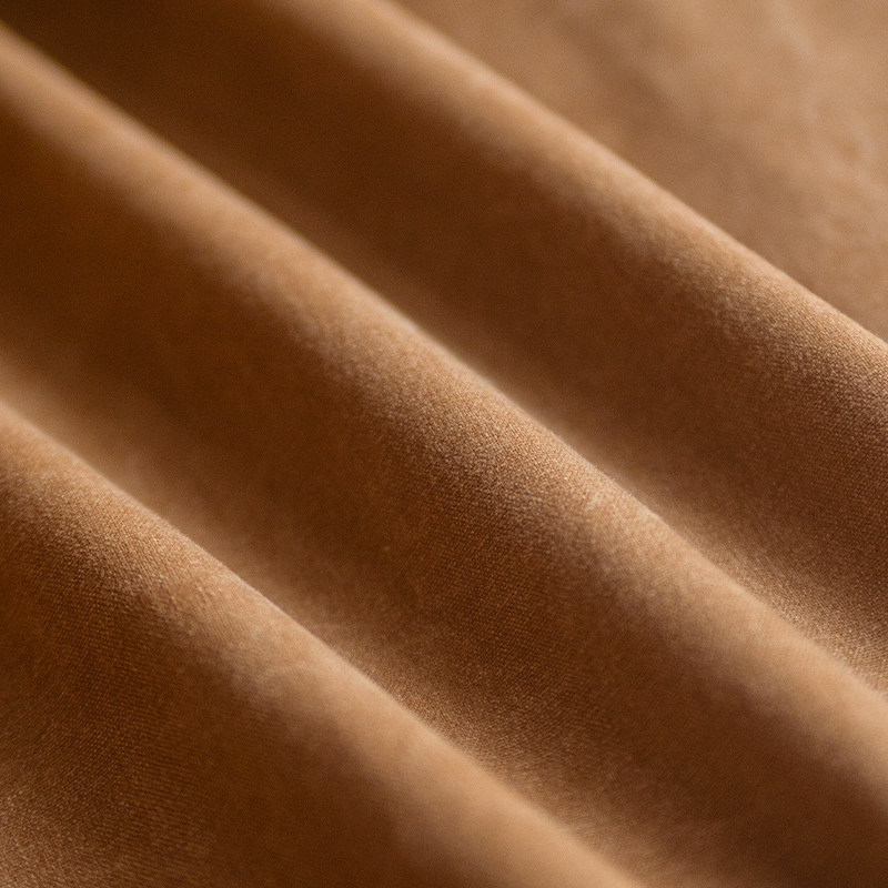 古叔的着 V01美式工装拉链马甲男冬季新款双面穿保暖马夹背心坎肩,淘宝优惠券,粉丝福利购,淘宝优惠卷