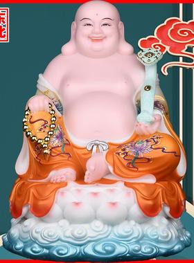 全佛如来佛祖地藏王菩萨观音摆件