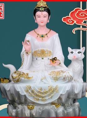 天蟒天龙蟒天罡蟒天霸蟒太爷摆件