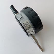 Mitutoyo number of per cent per cent indication table 543-390 390B 394 394B 470B trifung 490B