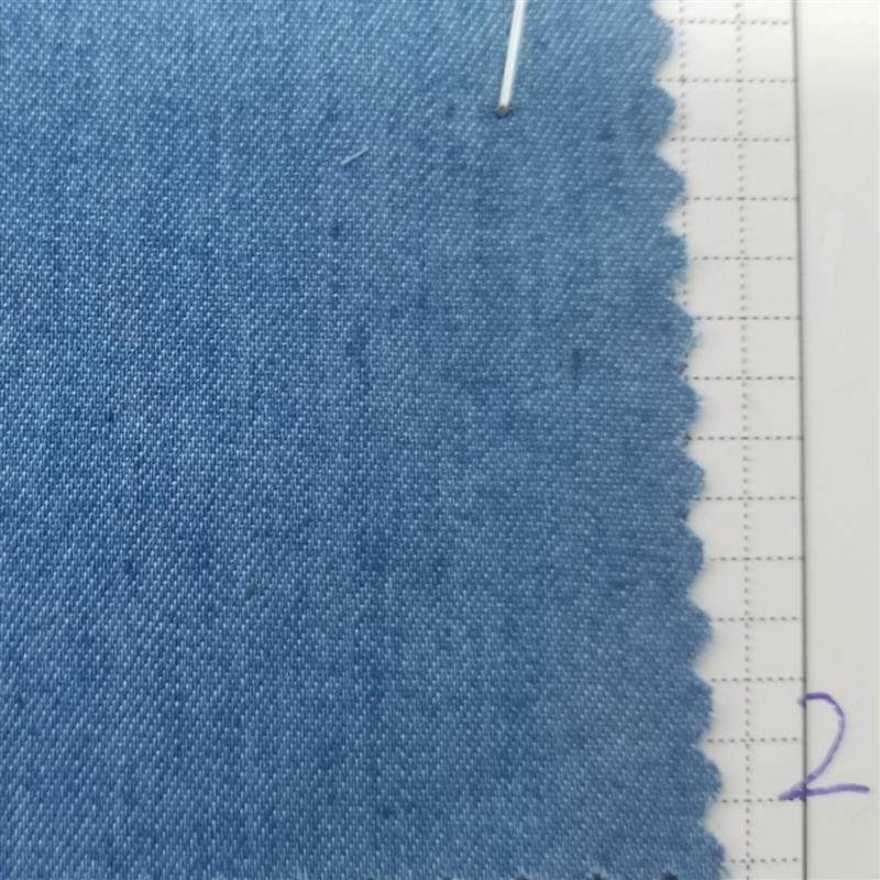 32*100D 交织 薄 水洗 牛仔布 牛仔面料 洗水 牛仔布料 防蚊爆款,淘宝优惠券,粉丝福利购,淘宝优惠卷