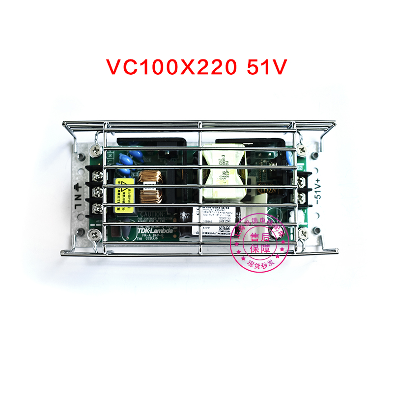 日立电梯AVR电源板CUS100MB-24/RB 48RB控制柜24V/VC100X220A 51V-图0