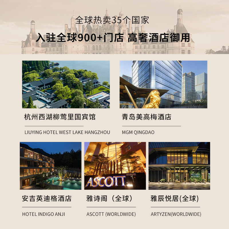 Appelles阿佩利斯维生素B5润肤乳500ml 柑橘肉桂木质香纯素配方,淘宝优惠券,粉丝福利购,淘宝优惠卷