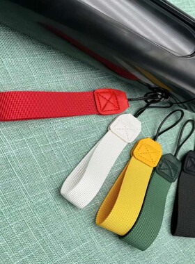 水杯挂绳黑色白色黄色红色结实
