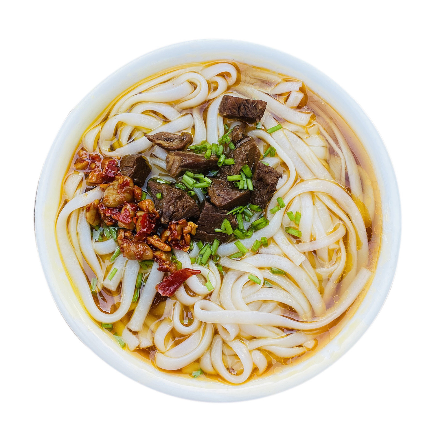 常德米粉扁粉湖南米面长沙干米粉宽粉正宗特产早餐牛肉粉手工河粉,淘宝优惠券,粉丝福利购,淘宝优惠卷