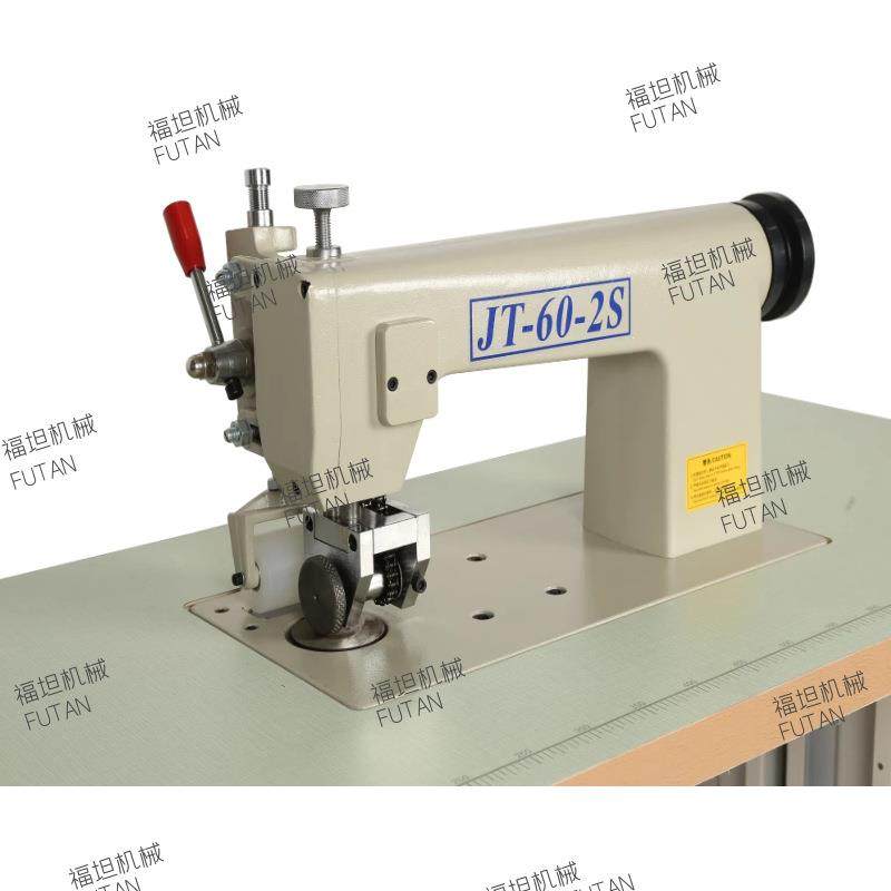 超声波制袋机无纺布超声波缝纫机足浴药包缝合机超声波缝边机,淘宝优惠券,粉丝福利购,淘宝优惠卷