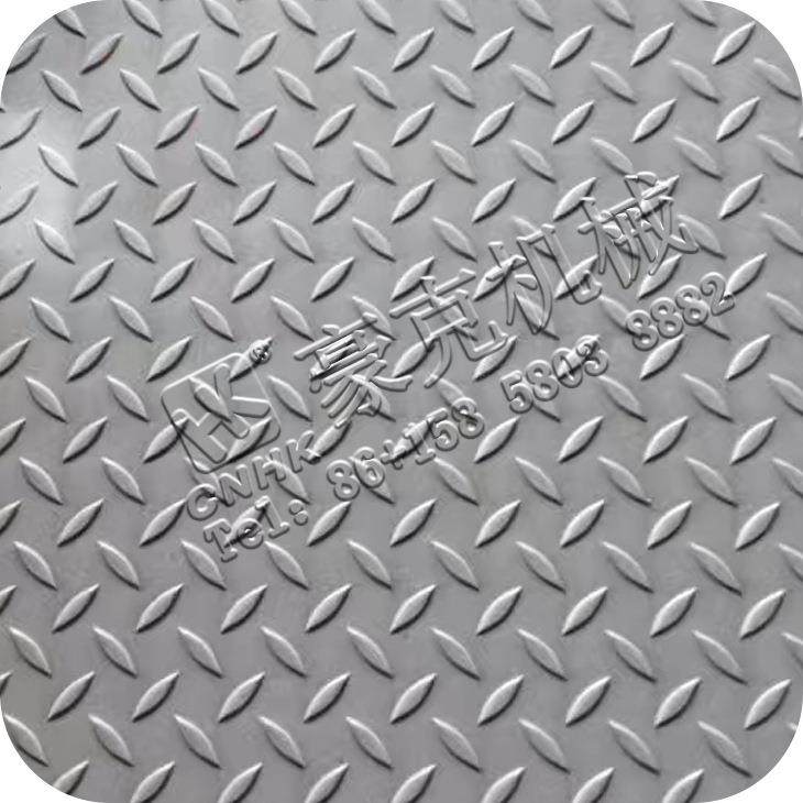 1-8mm不锈钢滚花机防滑板压花整平机冷轧板柳叶纹扁豆花压花机,淘宝优惠券,粉丝福利购,淘宝优惠卷