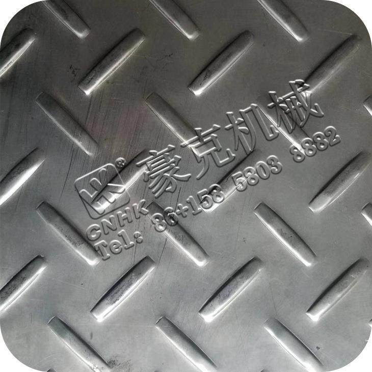 1-8mm不锈钢滚花机防滑板压花整平机冷轧板柳叶纹扁豆花压花机,淘宝优惠券,粉丝福利购,淘宝优惠卷