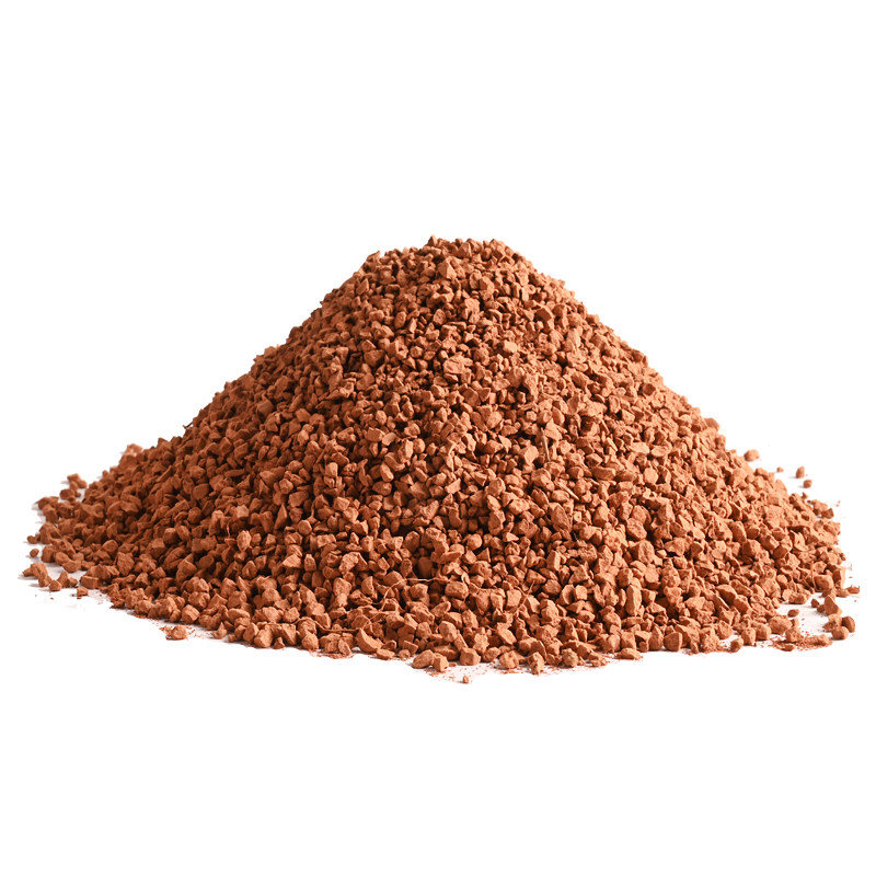 黄缘乌龟专用红土垫材安缘闭壳龟饲养缸造景保湿红泥土养殖箱用品,淘宝优惠券,粉丝福利购,淘宝优惠卷