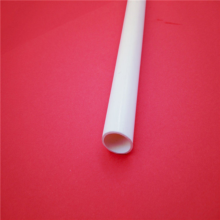 厂家生产HDPE圆管 塑料管 高密度PE材质,淘宝优惠券,粉丝福利购,淘宝优惠卷