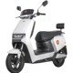 Yadilight fender Laike E6 fender cover