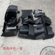 Golden Arrow Tmall ລົດໄຟຟ້າ Shell