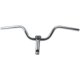Little Turtle King original direction handle short handle turtle five-in-one handlebar faucet handle electroplated handle cover small sheep faucet handle