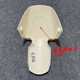 Golden Arrow R320 fender Luyuan Oufan electric car Xinlei H5 new national standard Xiaoxuandong/Jinpeng T6 fender