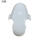 Yadilight shell headlight taillight ດ້ານຫນ້າກໍາແພງຕົມກັນຕົມ