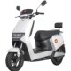 Tailing Youchang Xinri Emma electric car Yadilight