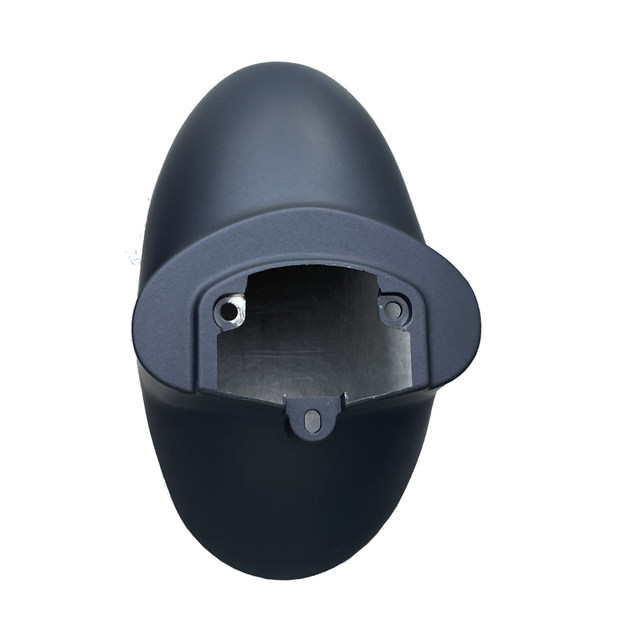 Yadea Bell Knife Front Mud Guard Water Fender Mud Board