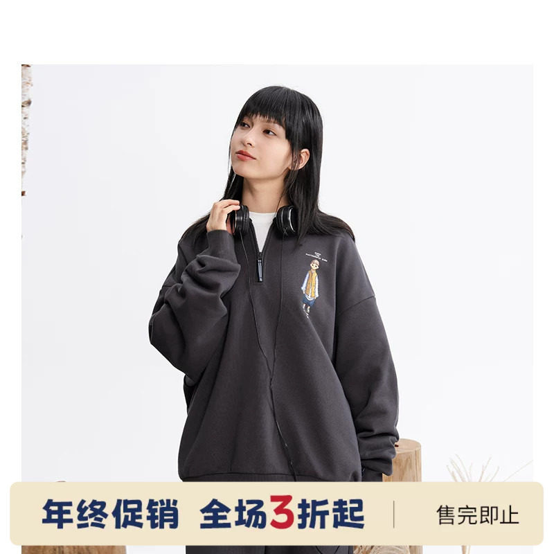 图 3