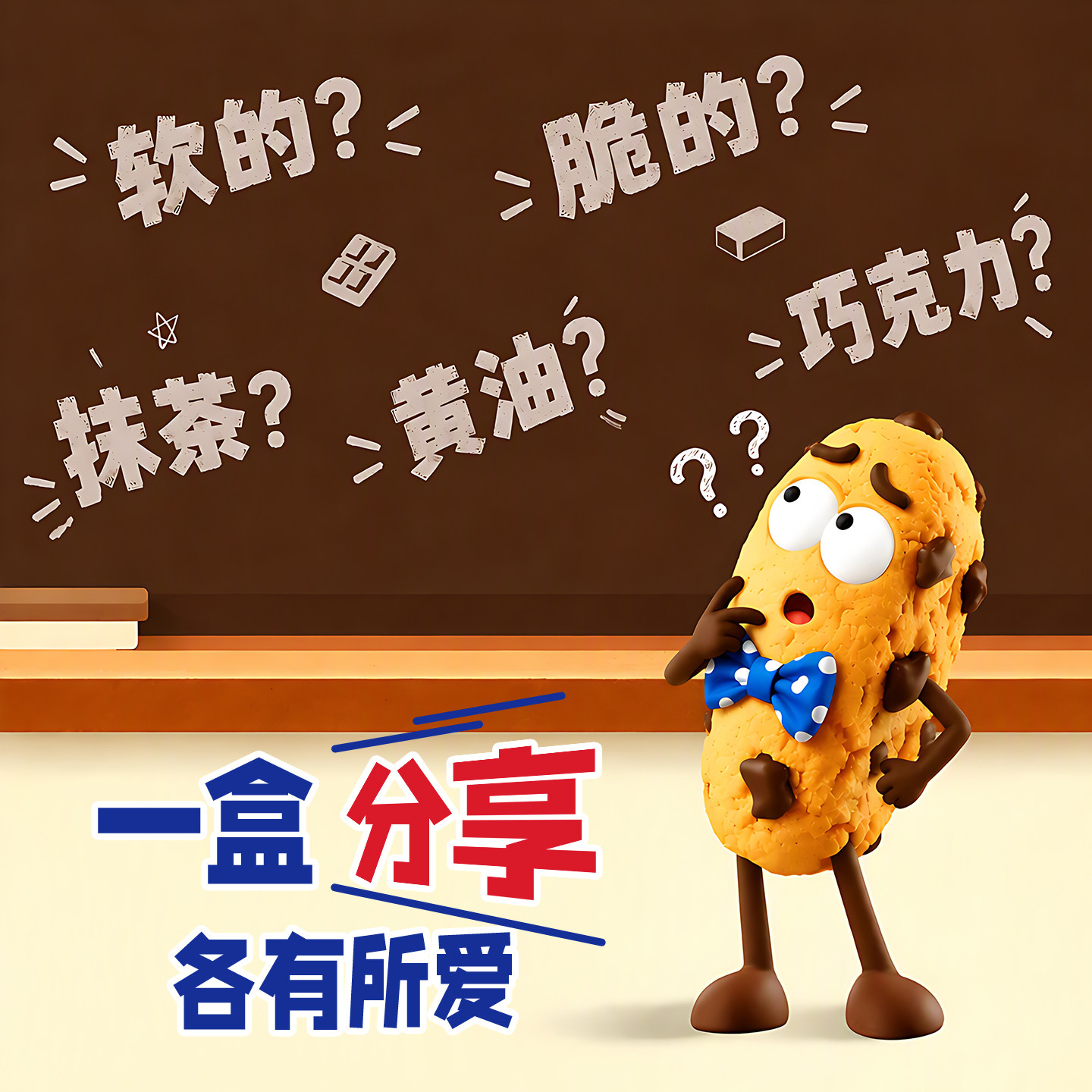 图 3