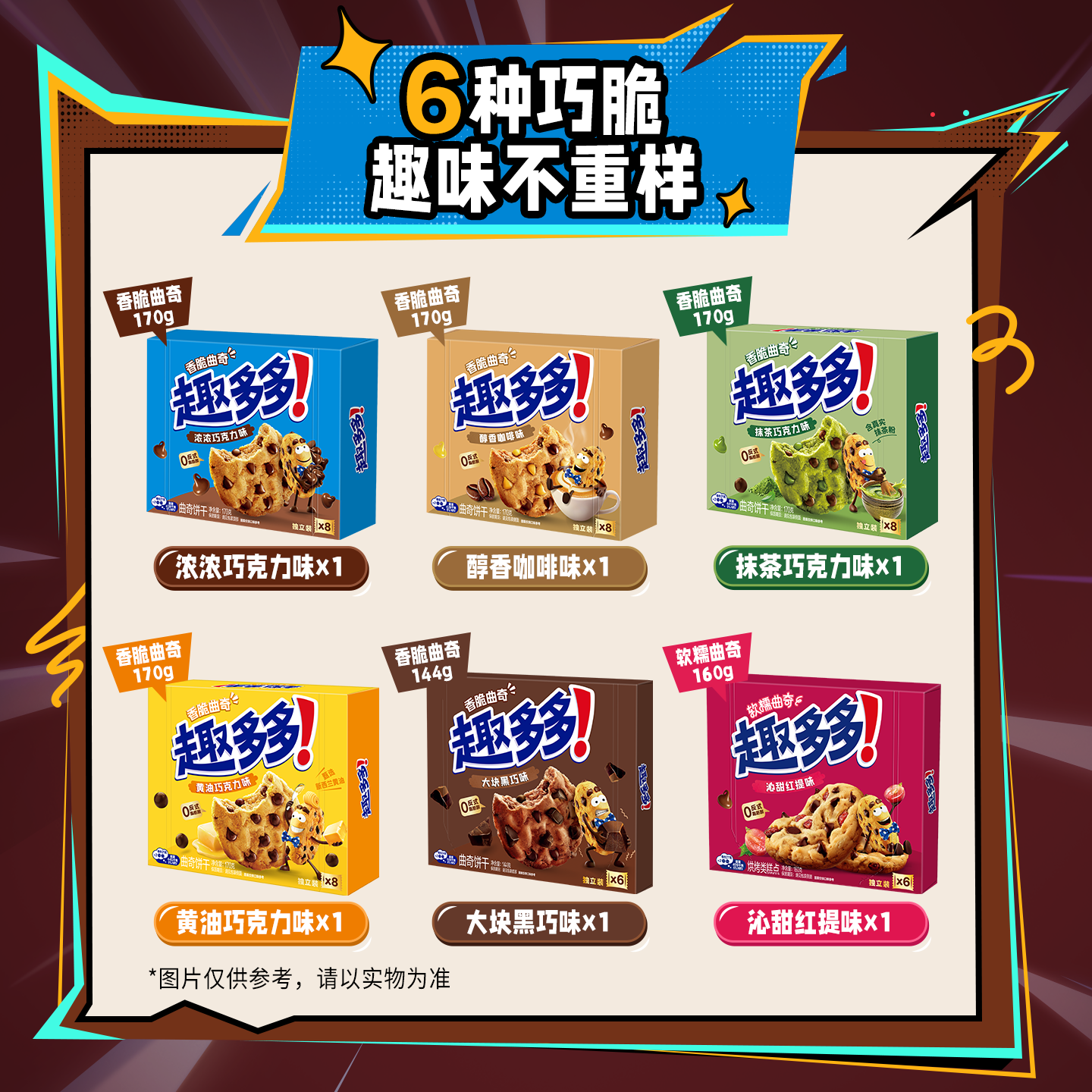 图 4