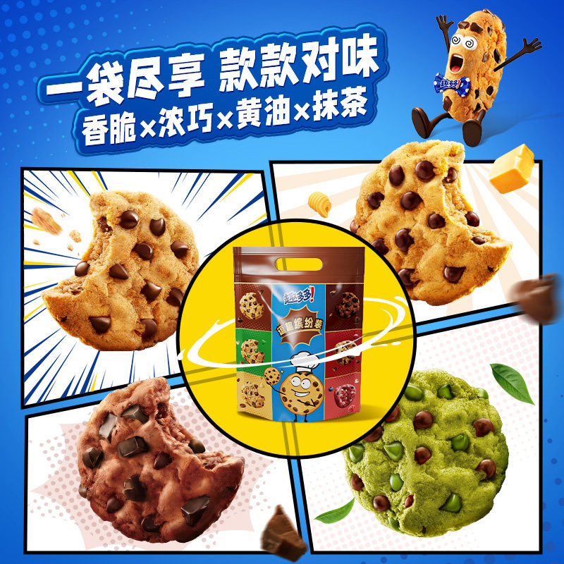 图 4