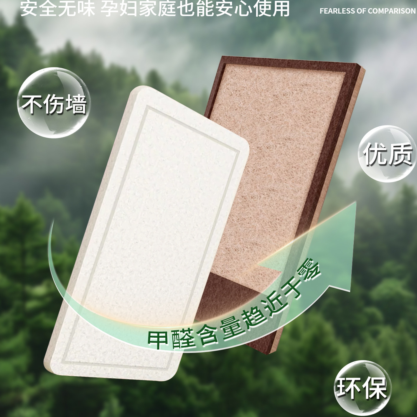 毛毡板拼豆展示框DIY装饰摆件收纳背景板拍立得拼图创意摆台爱豆照片墙相片小卡徽章收藏墙面展示梦想愿景板,淘宝优惠券,粉丝福利购,淘宝优惠卷