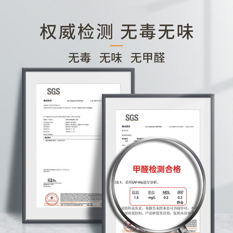 仿瓷砖壁纸大理石墙纸自粘防水防潮防霉可擦洗卧室墙壁加厚墙贴纸,淘宝优惠券,粉丝福利购,淘宝优惠卷