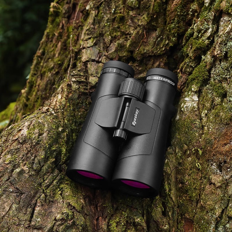 艾斯基望远镜找蜜蜂专用高倍高清夜视找马蜂户外寻蜂专业级超清ED - 图1